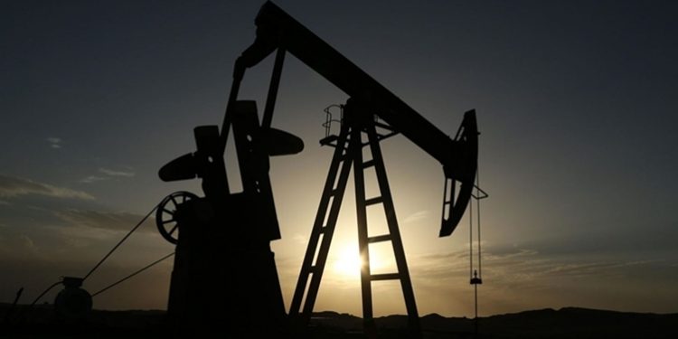 قفزة حادة في أسعار النفط والغاز بعد احتجاز واشنطن سفينة إيرانية