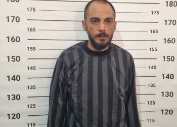 بعد شهور من الملاحقة.. سفاح “التضامن” في قبضة الداخلية السورية