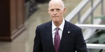 سيناتور أمريكي: قلتها لأردوغان وأكررها.. تركيا لن تحصل على “F-35”