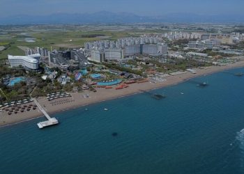 إيطاليا تجذب أكثر من مليون سائح أجنبي بالربع الأول من 2026