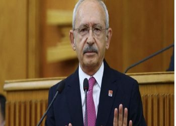 تركيا.. حكم بحبس زعيم المعارضة السابق كيليجدار أوغلو