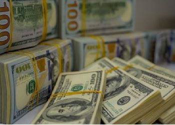 واشنطن توقف التعاون العسكري مع العراق وتحجب عنه 500 مليون دولار