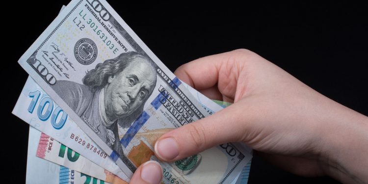 هل أصبحت تركيا وجهة جاذبة لشبكات غسيل الأموال؟