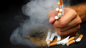 تركيا تودّع التدخين نهائيًّا بحلول 20240م