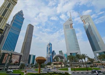 هآرتس: النفوذ الأمريكي يتراجع بعد الحرب وتركيا تبرز كركيزة للنظام الإقليمي الجديد