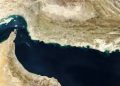 إشارة تركية إلى 5 مسارات نقل بديلة عن مضيق هرمز