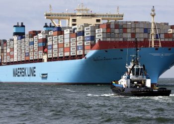 فاتورة تريليونية تهدد الاقتصاد العالمي وأرباح خيالية لعمالقة النفط