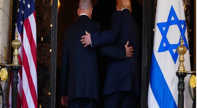 استنكار إسرائيلي لوقف إطلاق النار “غير مسبوق في تاريخنا”