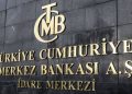 المركزي التركي يسجل خسارة تتجاوز تريليون ليرة في 2025