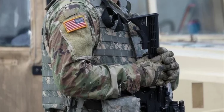 البنتاجون يعلن حصيلة خسائره في حرب إيران.. 13 قتيلاً و365 جريحاً