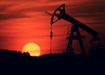 الإمارات تعلن رسميا الانسحاب من أوبك وأوبك بلس