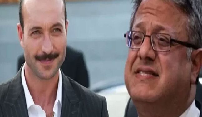 بن غفير يهاجم بطل مسلسل “حلم أشرف”