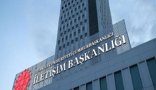 هل أسقطت تركيا المقاتلة الأمريكية في إيران بمنظومتها الدفاعية؟