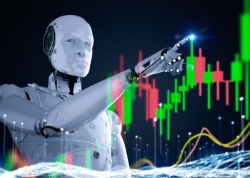 كيف تخفي طفرة الذكاء الاصطناعي تراجع أغلبية الأسهم الأمريكية؟