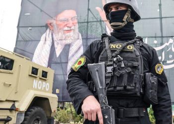 البيت الأبيض: ترامب يلقي خطاباً حول إيران مساء الأربعاء