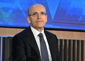 تركيا تعلن عن “إعفاء ضريبي” لجذب رؤوس الأموال الأجنبية
