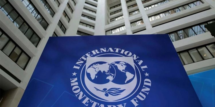تركيا تعتلي القمة في 2026 باقتصاد عملاق يلامس 1.64 تريليون دولار