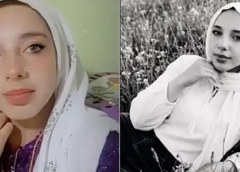 تركيا.. مقتل طفلة تبلغ عمرها 15 عاماً برصاصة في منزلها