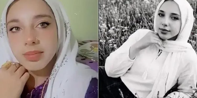 تركيا.. مقتل طفلة تبلغ 15 عاماً برصاصة في منزلها