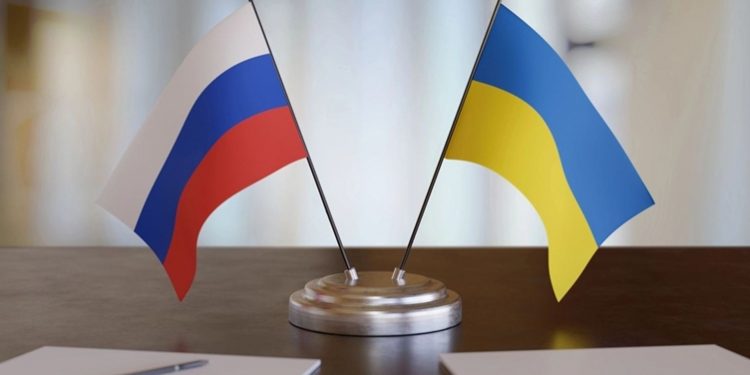 بوساطة من ترامب.. اتفاق بين روسيا وأوكرانيا على هدنة مؤقتة وتبادل ضخم للأسرى
