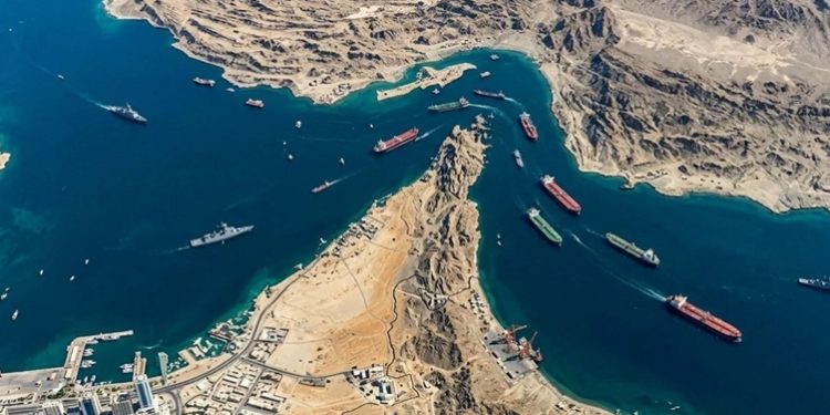 العراق يوجّه بوصلة صادراته النفطية نحو ميناء جيهان التركي