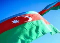 البرلمان الأذربيجاني يعلن قطع علاقاته بالكامل مع البرلمان الأوروبي