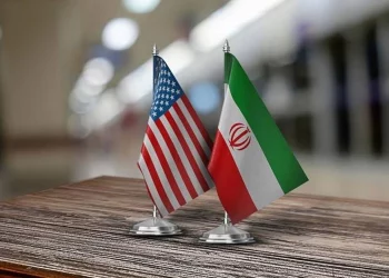 اتفاق جديد.. مقترح لتمديد الهدنة في إيران 60 يوماً يلوح في الأفق