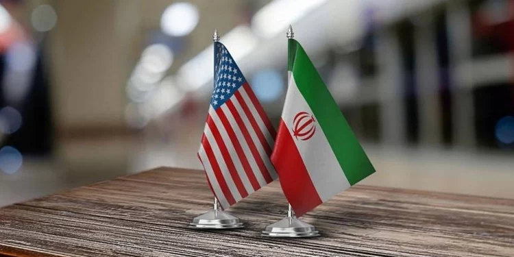 اتفاق جديد.. مقترح لتمديد الهدنة في إيران 60 يوماً يلوح في الأفق