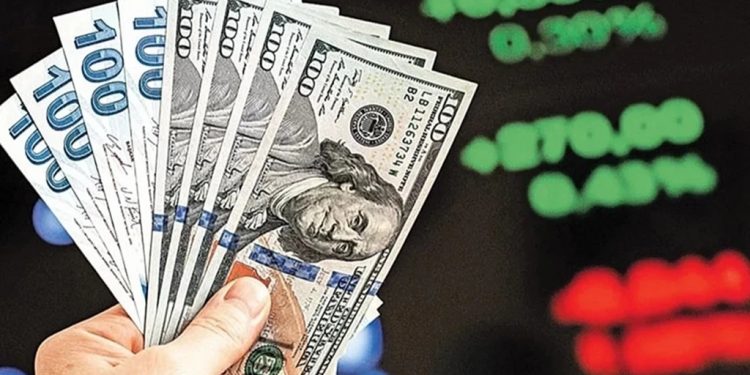 البنوك التركية تضخ 6 مليار دولار عقب قرار عزل زعيم المعارضة