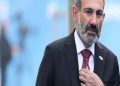 أرمينيا تعلن رسميا افتتاح خط سكة حديد تجاري مع تركيا