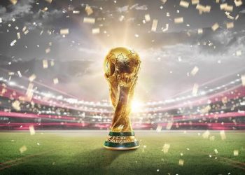 إيران تضع 10 شروط للمشاركة في مونديال 2026