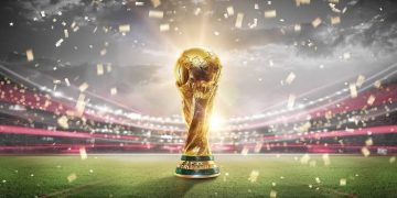 إيران تضع 10 شروط للمشاركة في مونديال 2026