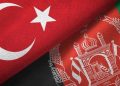 شركات سياحية أفغانية تتاجر بتأشيرات العمل التركية