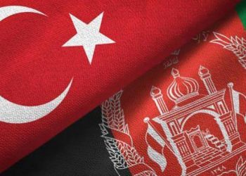 شركات سياحية أفغانية تتاجر بتأشيرات العمل التركية