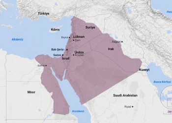 إسرائيل احتلت مساحة ألف كيلومتر في 3 دول منذ 7 أكتوبر