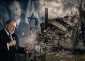 مايك هاكابي: على اللبنانيين شكر إسرائيل