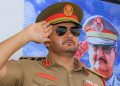 ماذا نعرف عن الاستراتيجية الأمريكية الجديدة بشأن ليبيا؟