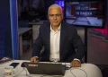 العفو الدولية تطالب بالإفراج الفوري عن صحفي تركي