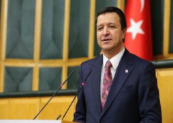هل تشهد تركيا “انتخابات مبكرة” خلال خريف 2026؟