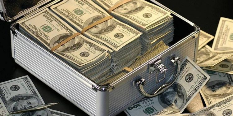عدد “أثرياء تركيا” يتضاعف خلال 5 سنوات