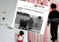 891 رضيعاً وطفلاً يتقاسمون عتمة السجون في تركيا