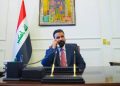 الولايات المتحدة تريد “إجراءات ملموسة” بشأن إيران من رئيس الوزراء العراقي المقبل