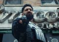 مراجعة: فيلم “المعاقب: القتل الأخير” فرانك كاسل في أشد حالات وحشيته