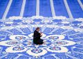 الخريطة الديموغرافية للعالم الإسلامي 2030.. باكستان في الصدارة