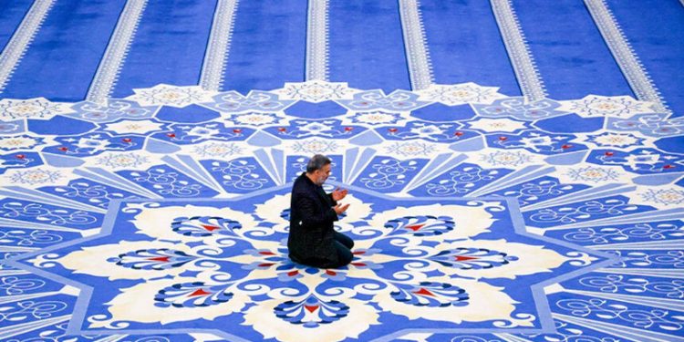 الخريطة الديموغرافية للعالم الإسلامي 2030.. باكستان في الصدارة