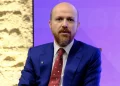 بلال أردوغان يثير اهتماماً واسعاً بالصحافة الروسية