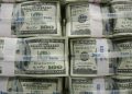 المركزي التركي يخسر 8.4 مليار دولار عقب عزل زعيم المعارضة