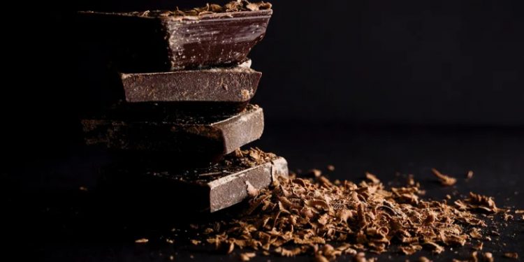 ألمانيا تحظر دخول شوكولاتة تركية بعد رصد “منشطات جنسية” فيها