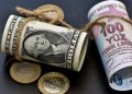 ترامب قد يمنح تركيا خط مبادلة دولار قبل الانتخابات