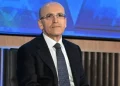 وزير المالية التركي يبرر سبب فشل مكافحة التضخم